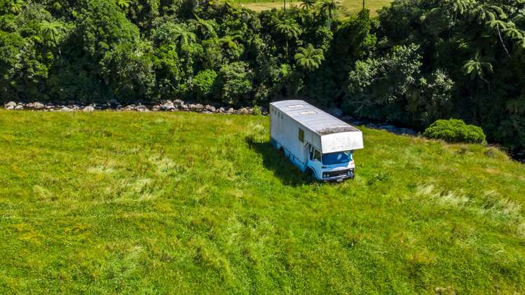 1256 Mangorei Road Mangorei_22