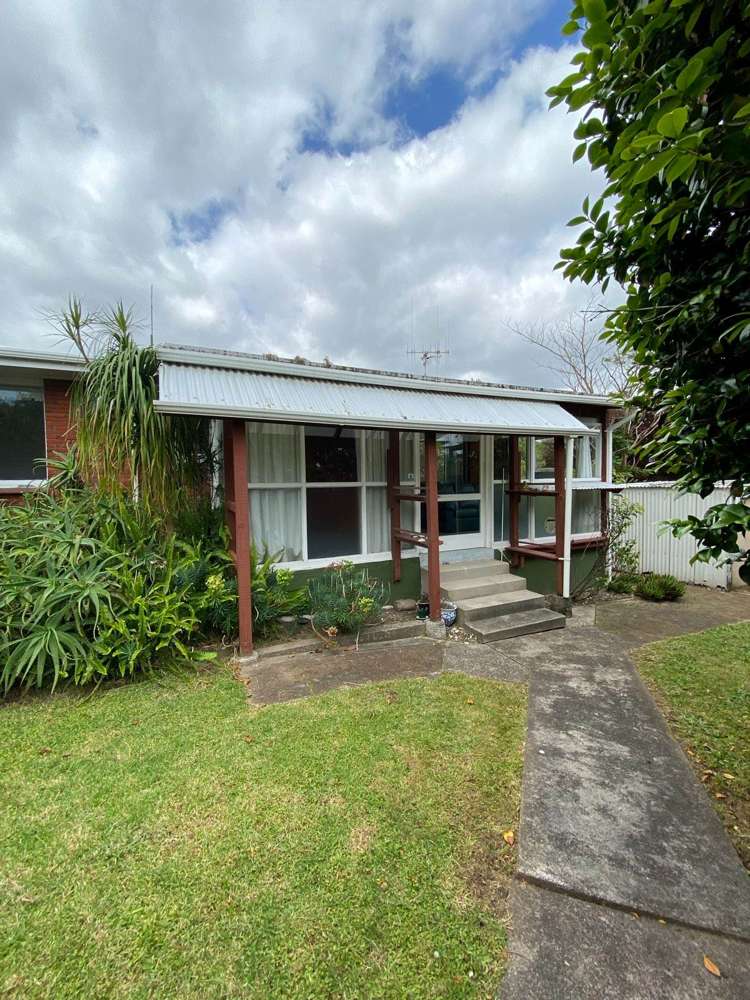 5 Andrew Place_0