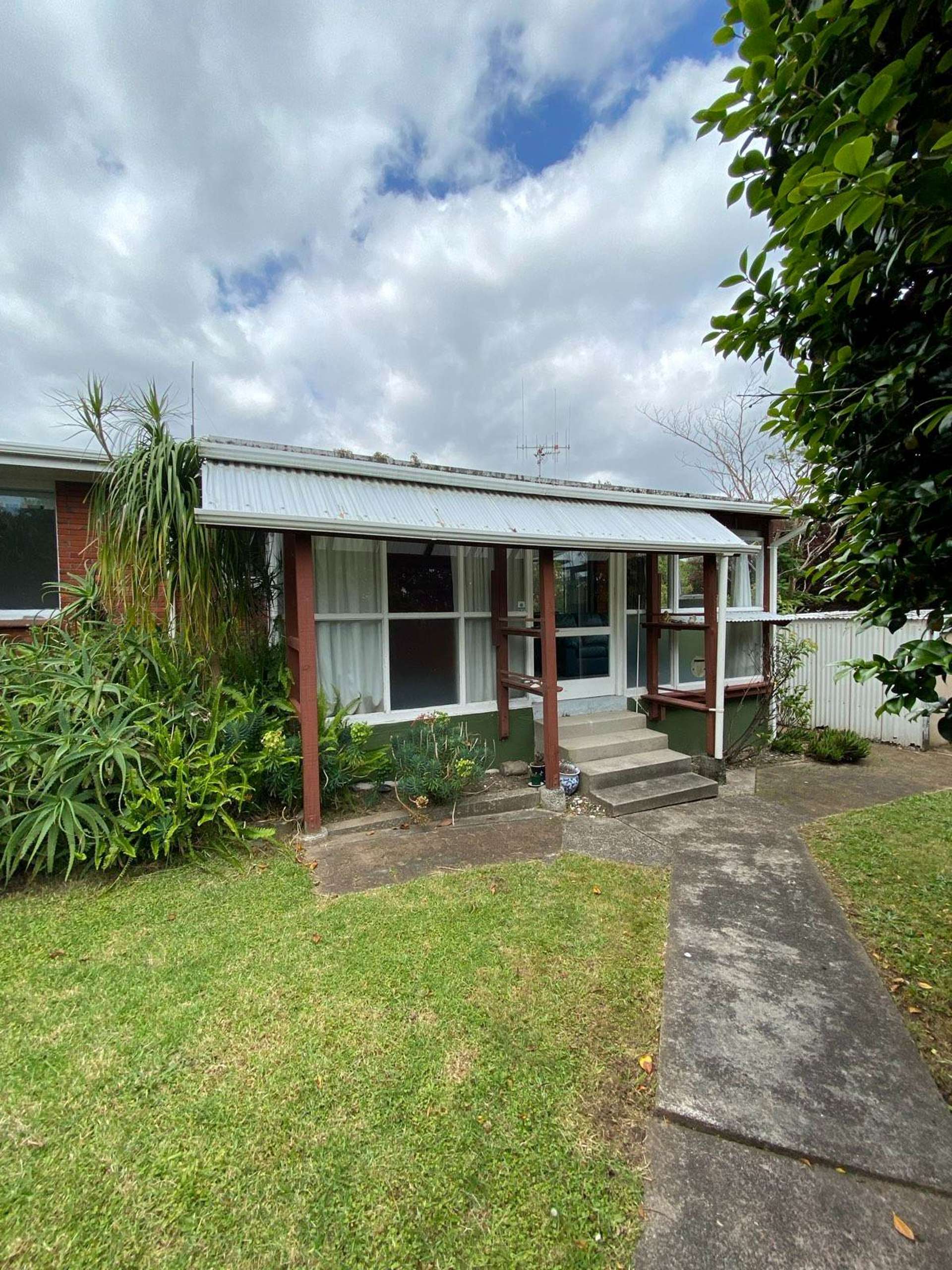 5 Andrew Place Otumoetai_0