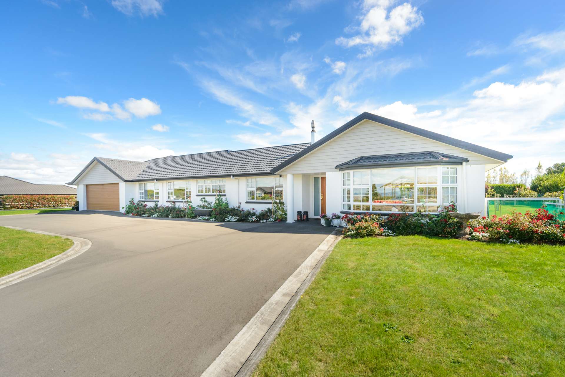 137 Mount Taylor Drive Feilding_0