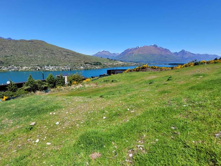 Lot 60 Middleton Road, Remarkables View_3