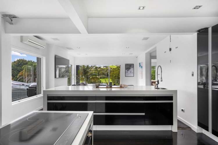 13 Reihana Street Orakei_7