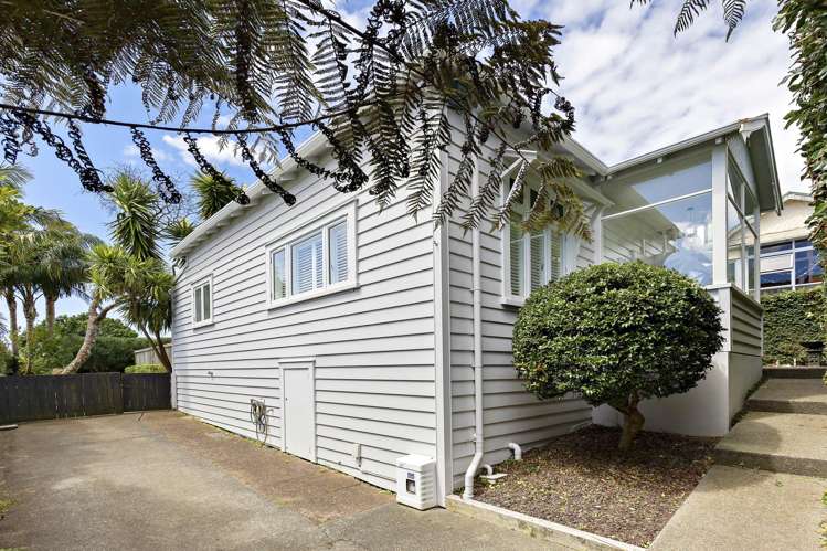 31 Springfield Road Morningside_14