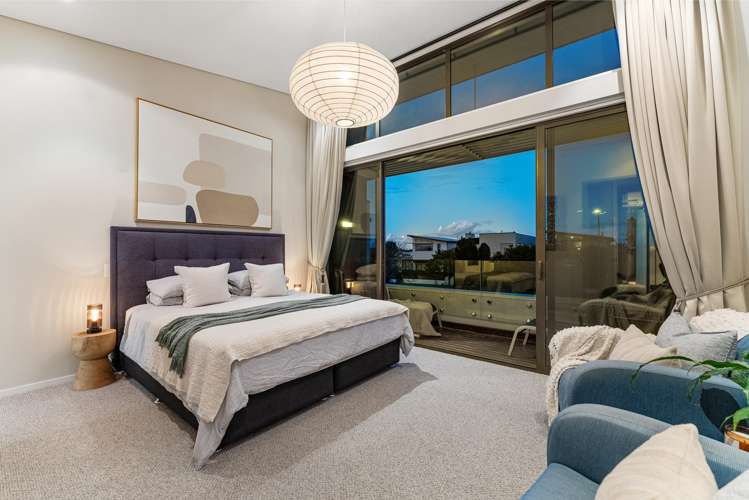 530 Gloucester Road Papamoa_5