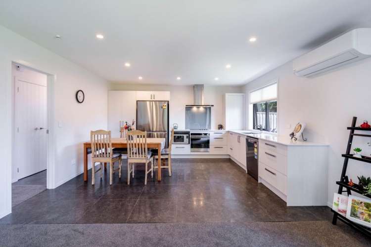 38b Sydney Street Windsor_4