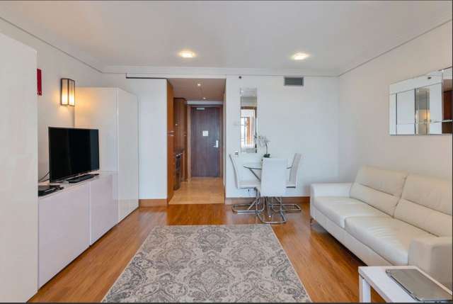 2505/1 Courthouse Lane Auckland Central_1