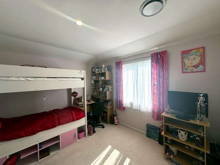 2/38 John Jennings Drive Albany_15
