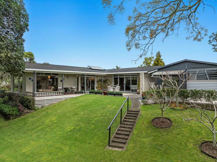 31 Martin Place Whakatane_20