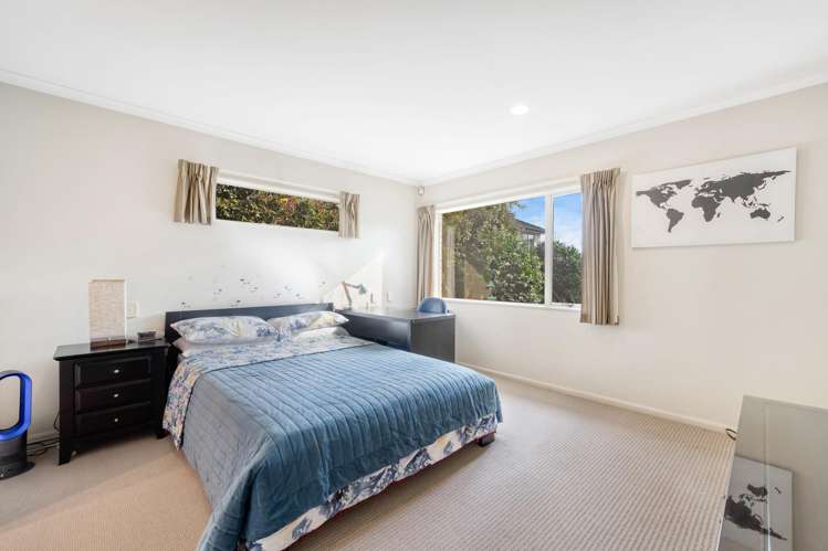 364 Chapel Road Flat Bush_7