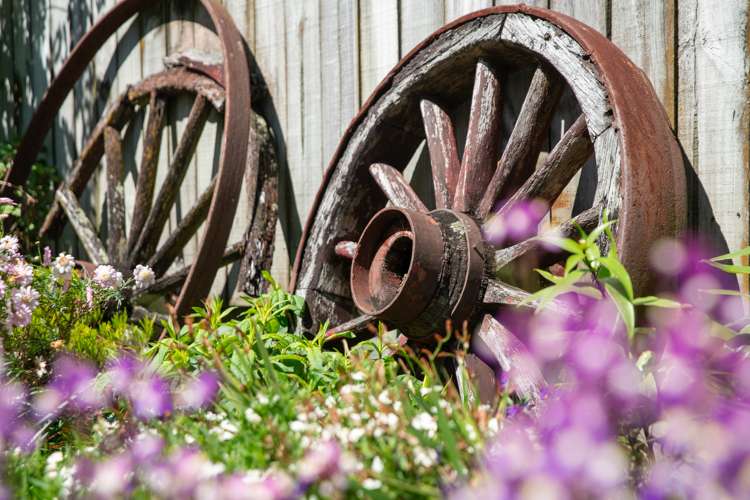 68 Ocean Road Paraparaumu Beach_22