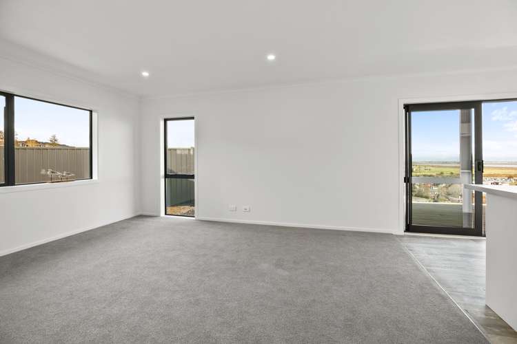 106a Pleasant Wood Place Thames_8