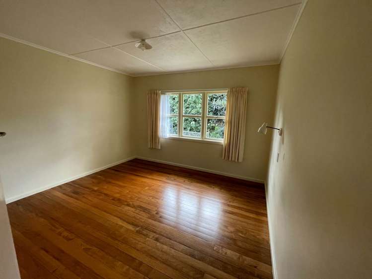 Address withheld Kerikeri_8
