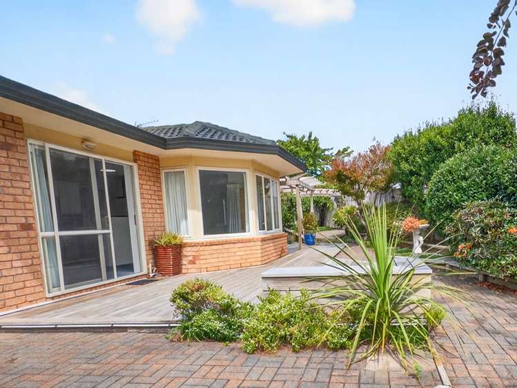 8A Benders Avenue Hillcrest_10