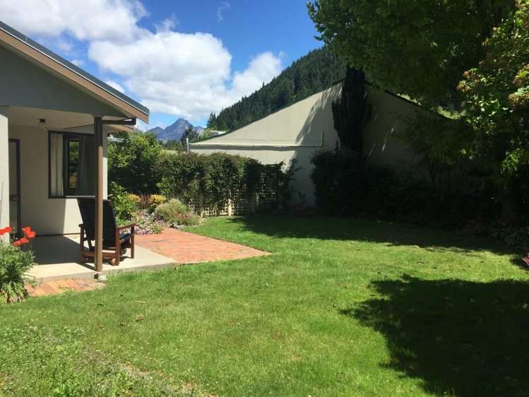 10 Hylton Place Queenstown_11