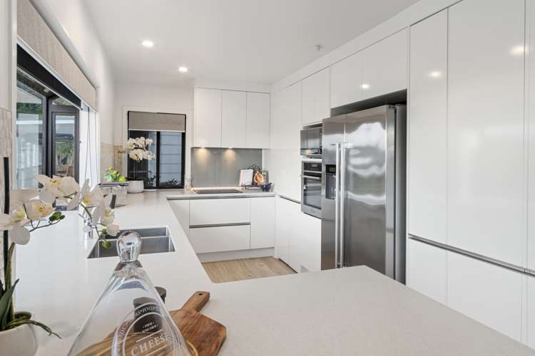 64 Maunsell Road Port Waikato_8