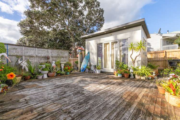 4 Tiri Road Manly_5
