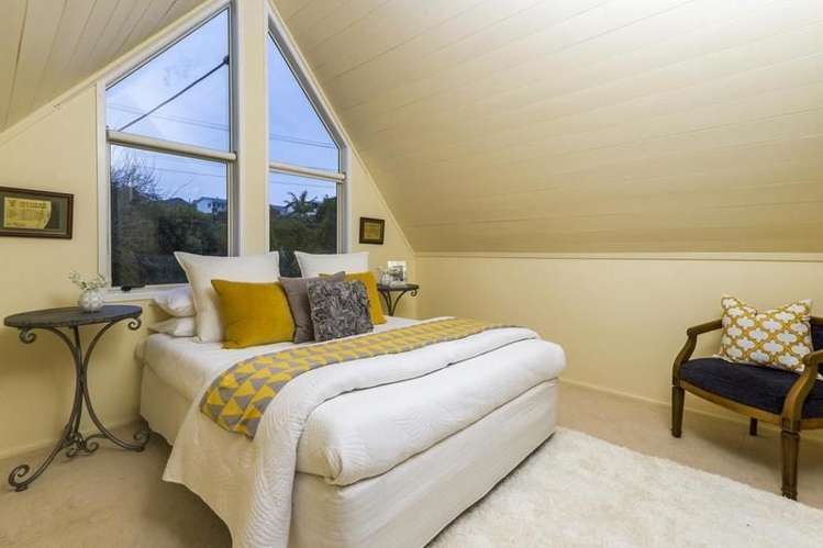 179 Beach Road Castor Bay_14