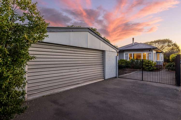 32 Grantley Street New Brighton_17