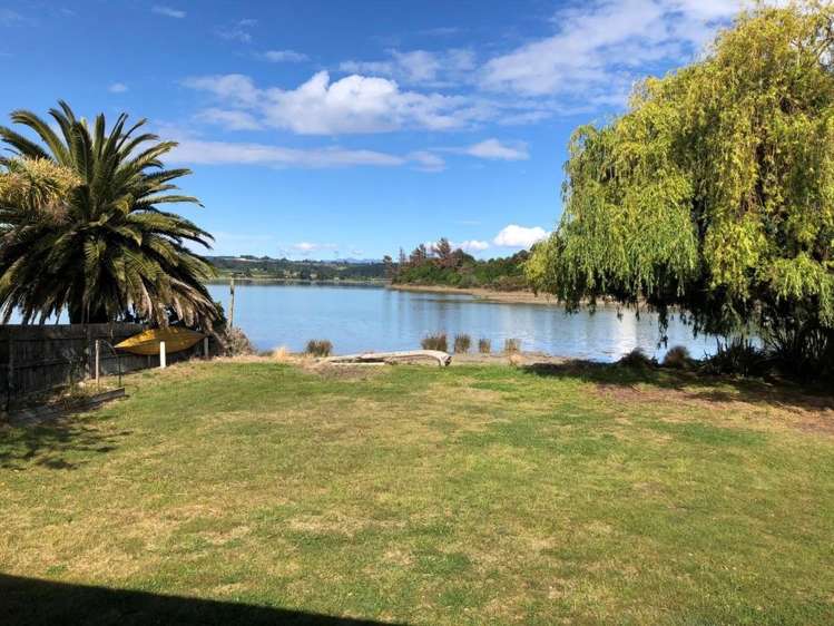 22 Tahi Street Mapua_1