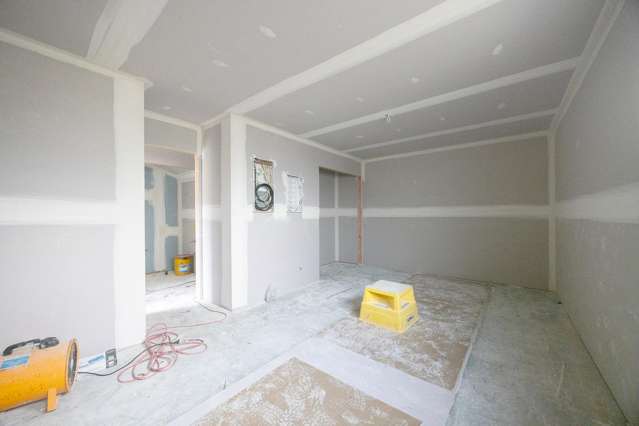 28 Tarāpuka Rd Kenepuru_4