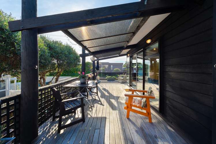 2 Tahi Road Paraparaumu Beach_21