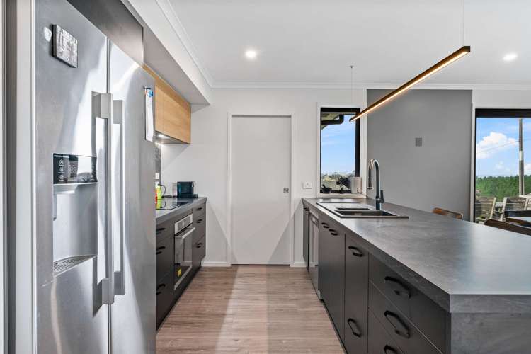 2712 South Head Road South Head_15