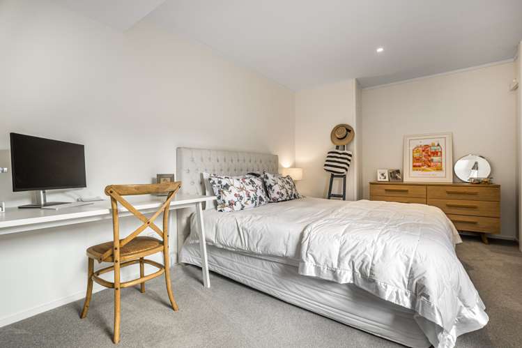 3/6 Keys Street Belmont_17