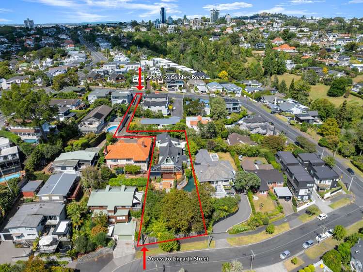 42B Combes Road_0