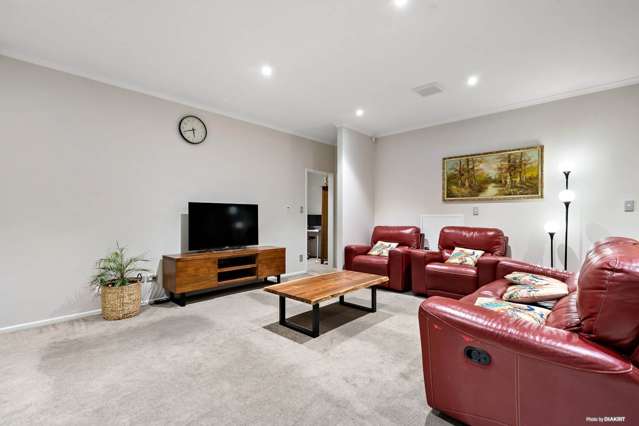 6 Toro Lane Manurewa_3