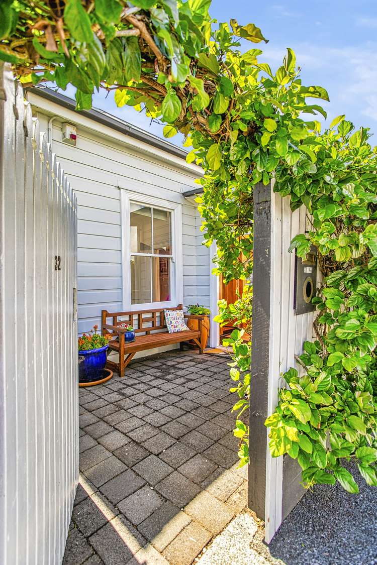 32 Bond Street Grey Lynn_21