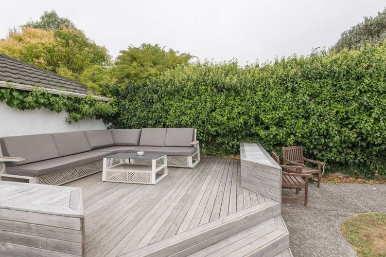 15 Marlowe Street Stoke_5