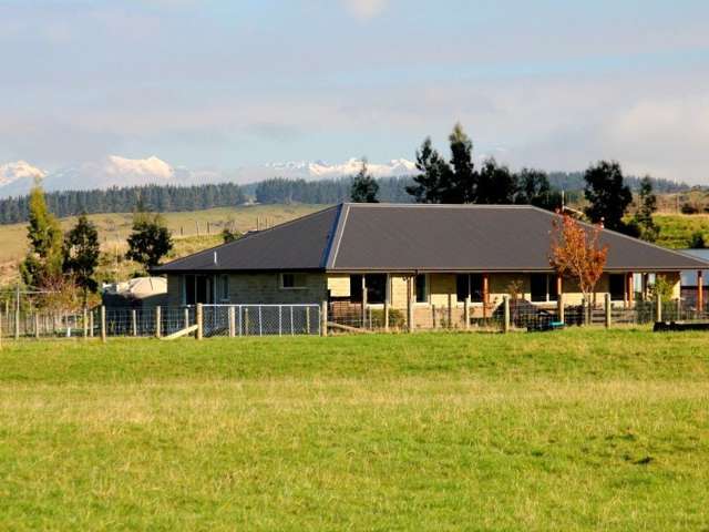 81 Wetlands Road Te Anau_4