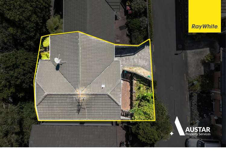  18/2 Arawa Street New Lynn_12