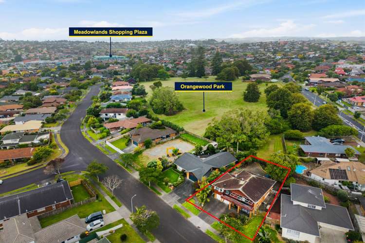 30 Summermist Drive Northpark_21