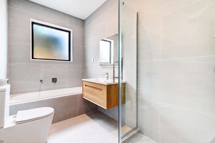 Lot 1/57 Helena Street Massey_6