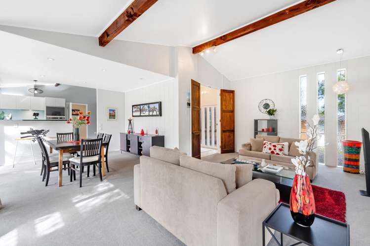 13 Tyrian Close Half Moon Bay_7