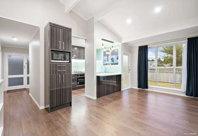 64 Old Wairoa Road Papakura_4