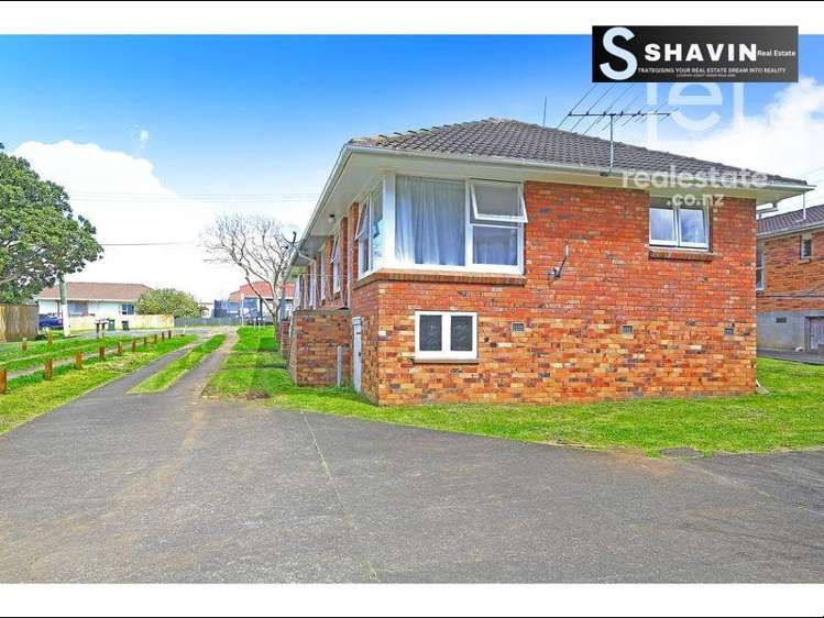 3/146 Panama Road_0