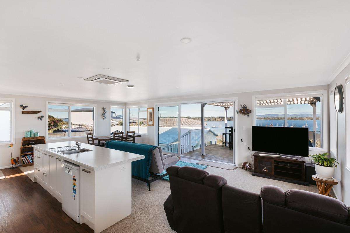 35 Coppelia Avenue_2