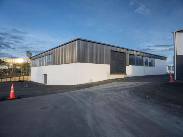 5/85 Ben Lomond Crescent Pakuranga Heights_3