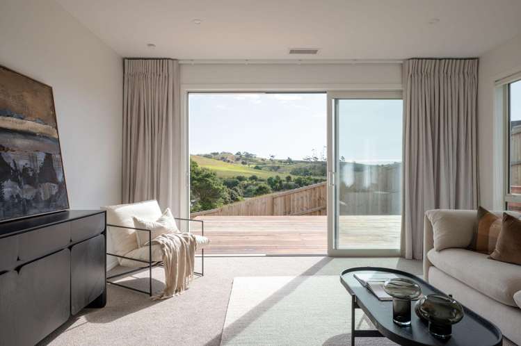 98 Omahina Street Raglan_27