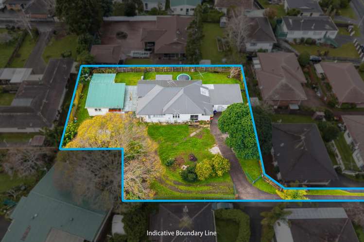 38 Gills Ave_0