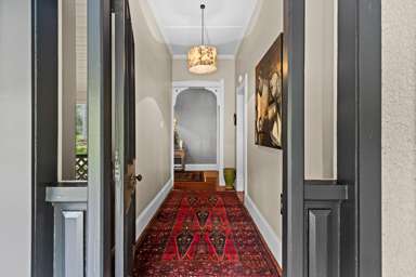 46 Palmerston Road_2