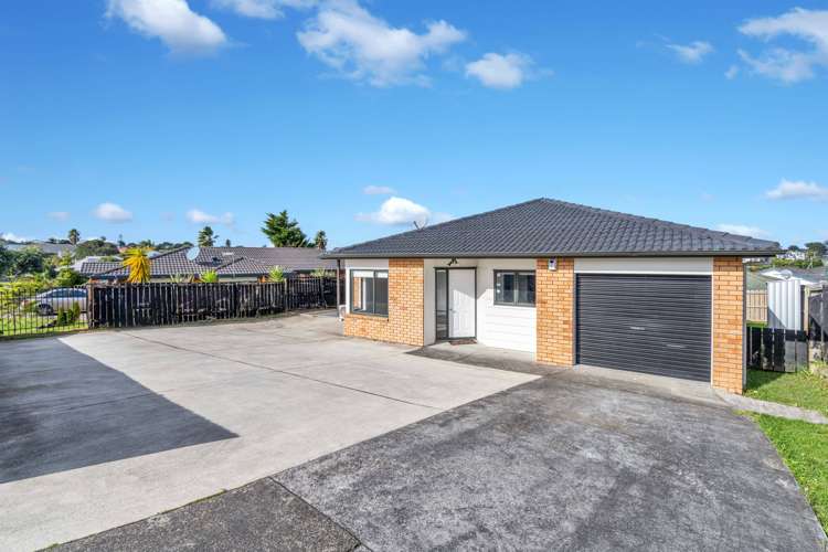 6 Eloise Place Clendon Park_16