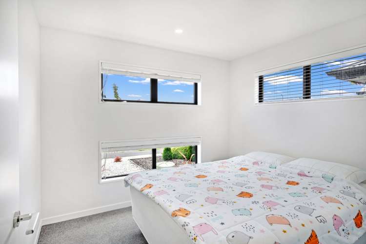 38 Mabel Crescent Halswell_21