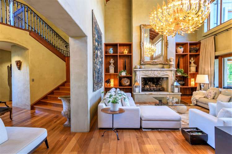 59a Western Avenue Omokoroa_15