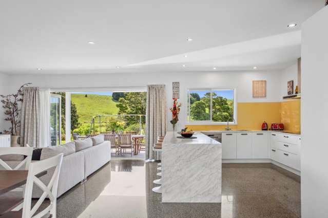 7 Field View Kerikeri_1