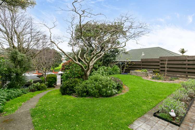 465 Broadway Miramar_13