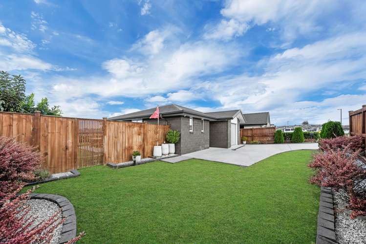 20 MCLEAN STREET Pokeno_16