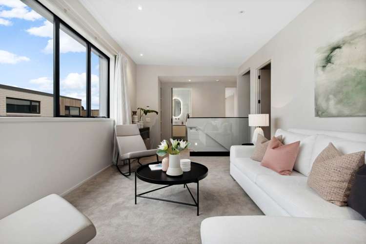 6 Ryanville Lane Saint Heliers_12